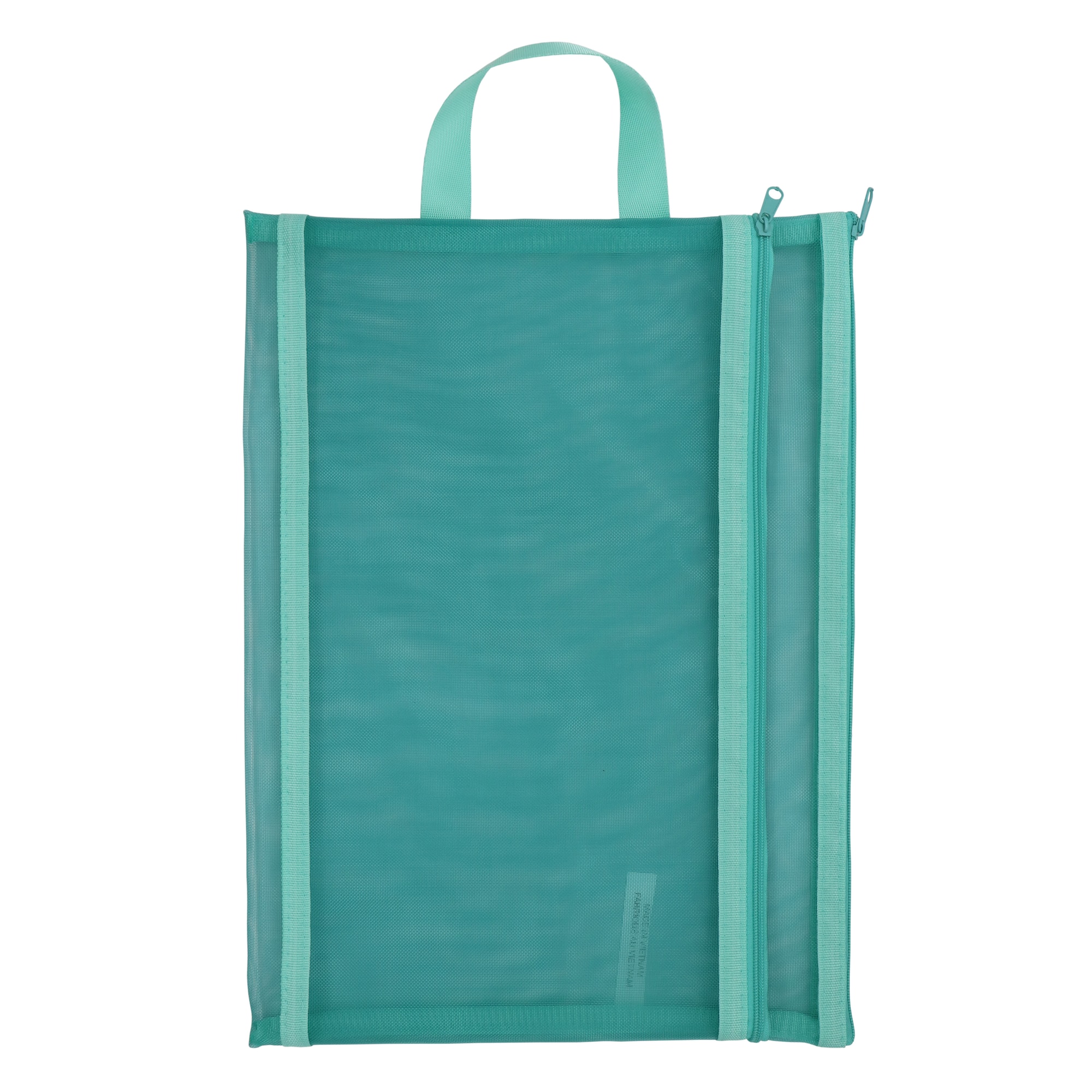 Storage Pouch by Simply Tidy
